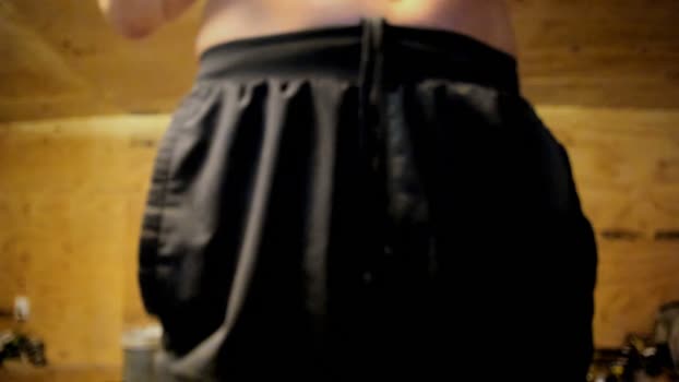 Kenny_Kyle toys Webcam SHOW @ Cam4 16-09-2025