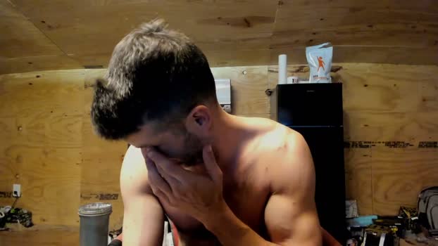 Kenny_Kyle juicy Webcam SHOW @ Cam4 16-09-2025