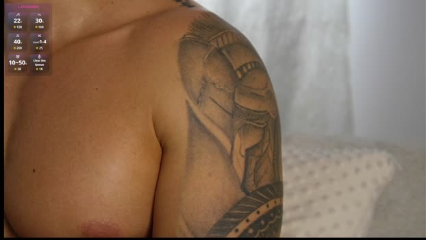 Latino_Milk_99 fuckme Webcam SHOW @ Cam4 15-09-2025