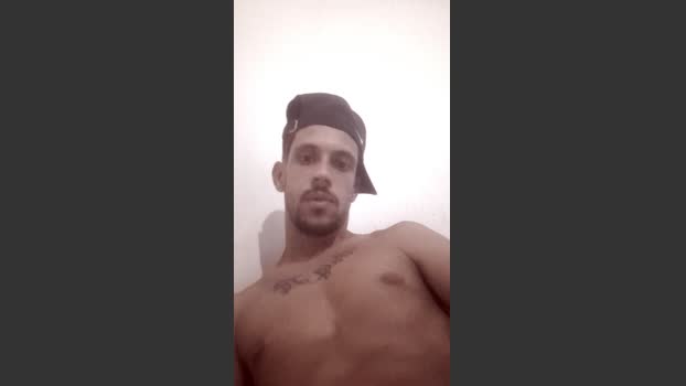Lctrem33 play Webcam SHOW @ Cam4 16-09-2025