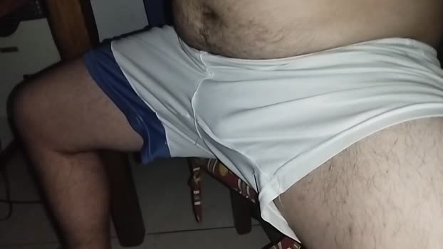 Leo_franco96 beautiful Webcam SHOW @ Cam4 16-09-2025