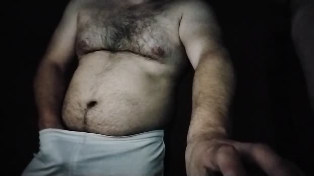 Leo_franco96 Nude Webcam SHOW @ Cam4 16-09-2025