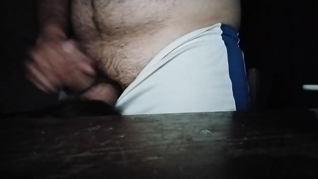 Leo_franco96 Cam Webcam SHOW @ Cam4 16-09-2025
