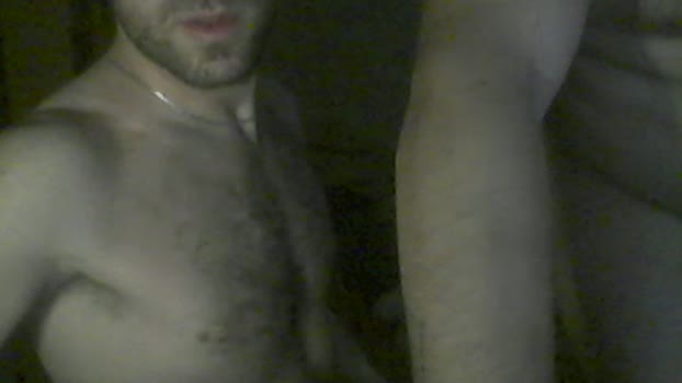 Leo_franco96 deepthroat Webcam SHOW @ Cam4 16-09-2025