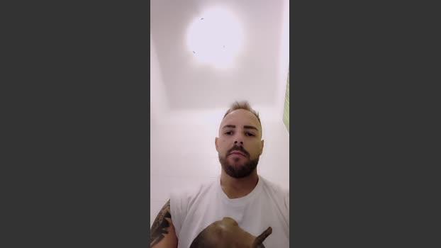 Liam_sexy27 twink Webcam SHOW @ Cam4 16-09-2025
