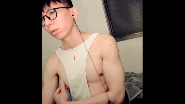 Linchienchih play Webcam SHOW @ Cam4 15-09-2025