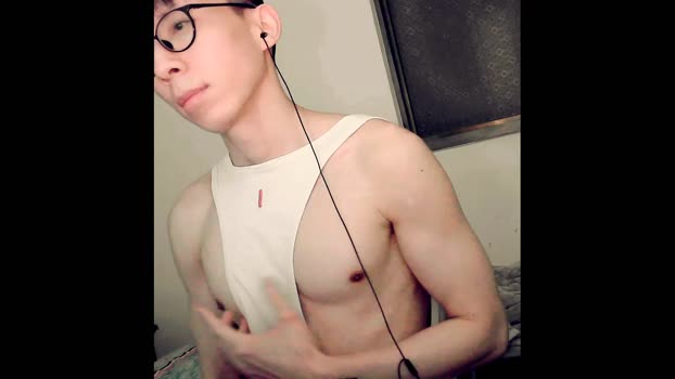 Linchienchih hardcock Webcam SHOW @ Cam4 15-09-2025