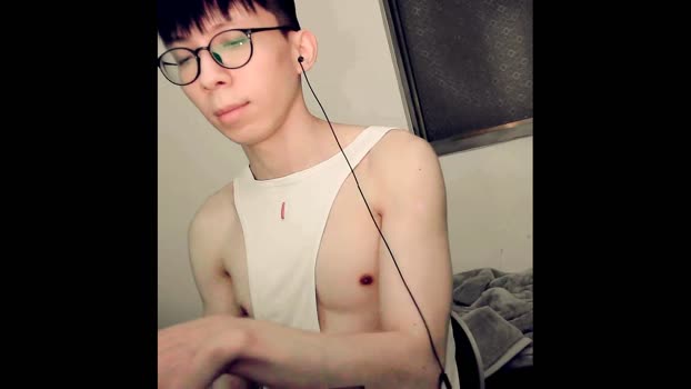 Linchienchih Naked Webcam SHOW @ Cam4 15-09-2025