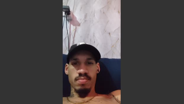 MALOKATATUAD98 suckcock Webcam SHOW @ Cam4 16-09-2025