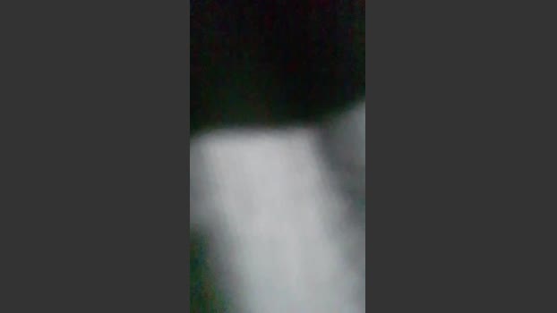 MALOKATATUAD98 love Webcam SHOW @ Cam4 16-09-2025
