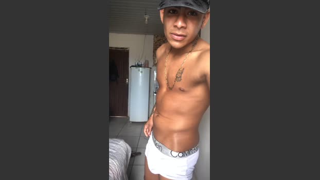 MARENTO23CMM bigload Webcam SHOW @ Cam4 15-09-2025