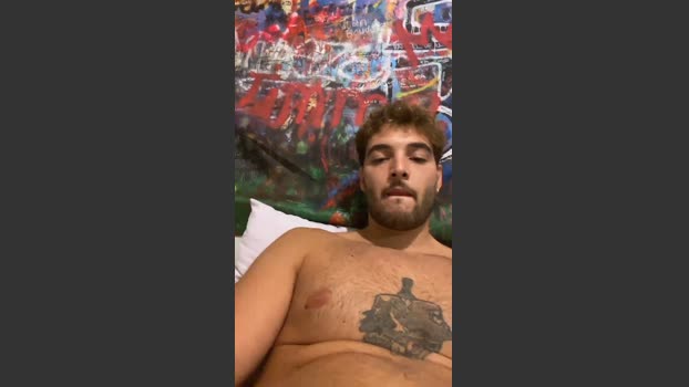 Machetero9 jerkoff Webcam SHOW @ Cam4 15-09-2025