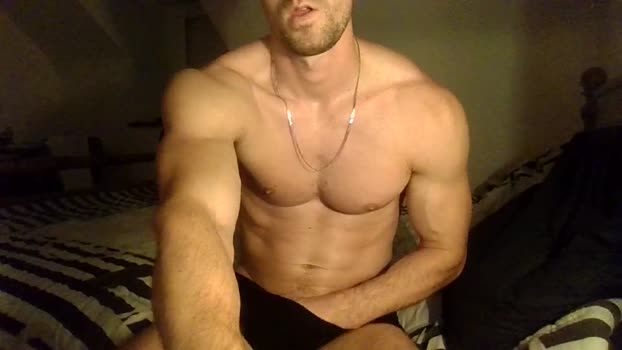 Man_for_man69 ass Webcam SHOW @ Cam4 15-09-2025