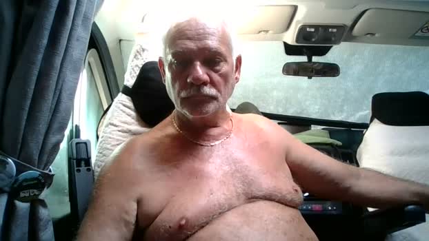 Melkmann1 ass Webcam SHOW @ Cam4 16-09-2025