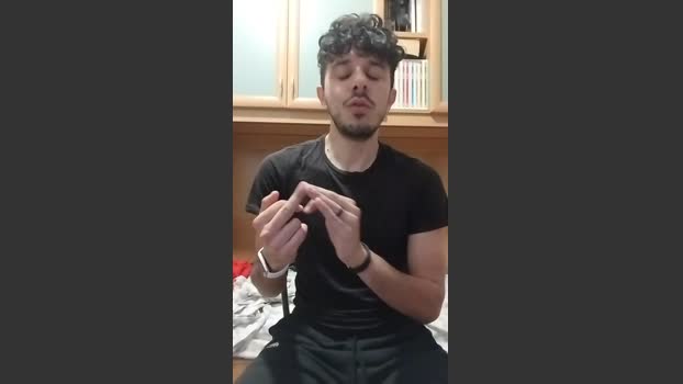 Mew2pup amateur Webcam SHOW @ Cam4 15-09-2025