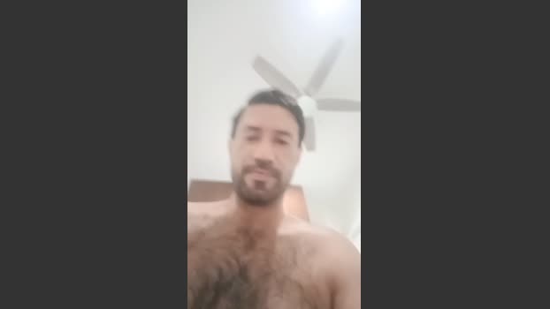 Migueladastl05 fingering Webcam SHOW @ Cam4 15-09-2025