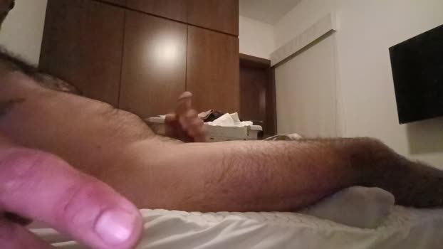 Migueladastl05 sexykitty Webcam SHOW @ Cam4 16-09-2025