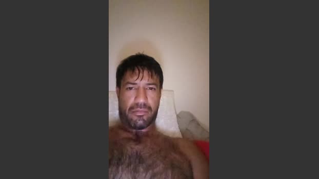 Migueladastl05 Naked Webcam SHOW @ Cam4 16-09-2025