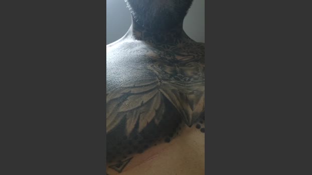 Nicolas_1988 hard Webcam SHOW @ Cam4 15-09-2025