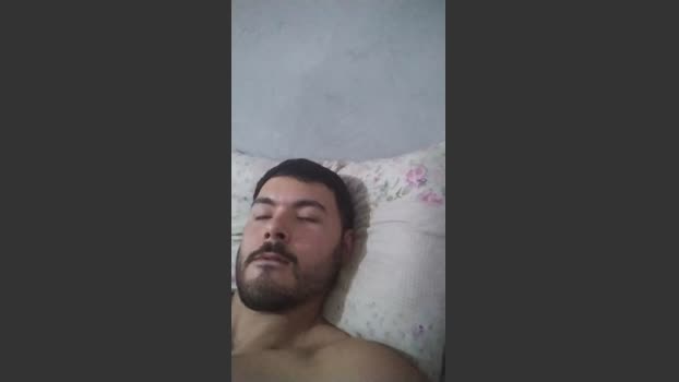 Oliver_kal kinky Webcam SHOW @ Cam4 15-09-2025
