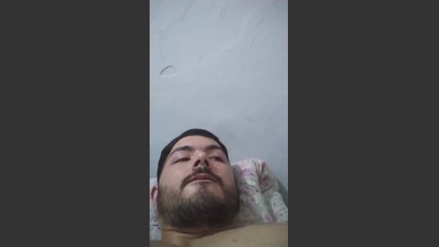 Oliver_kal bj-dildo Webcam SHOW @ Cam4 15-09-2025