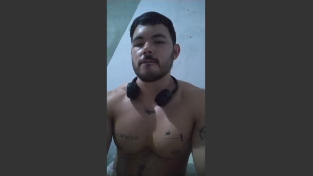 Oliver_kal deep Webcam SHOW @ Cam4 16-09-2025