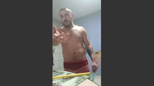 Omiranhaaaa Download Webcam SHOW @ Cam4 15-09-2025
