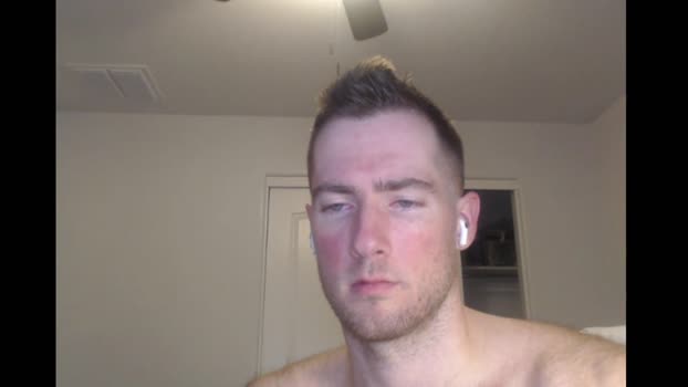 Rawdawgrex bicurious Webcam SHOW @ Cam4 16-09-2025