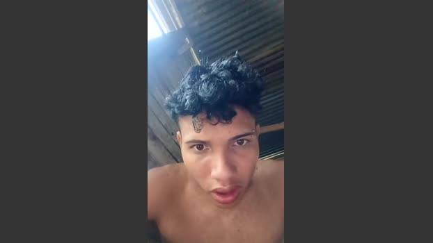 Richard_2 bigtoys Webcam SHOW @ Cam4 16-09-2025