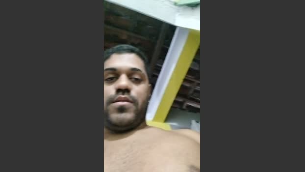Ruanfelpe021 sexyfeet Webcam SHOW @ Cam4 16-09-2025