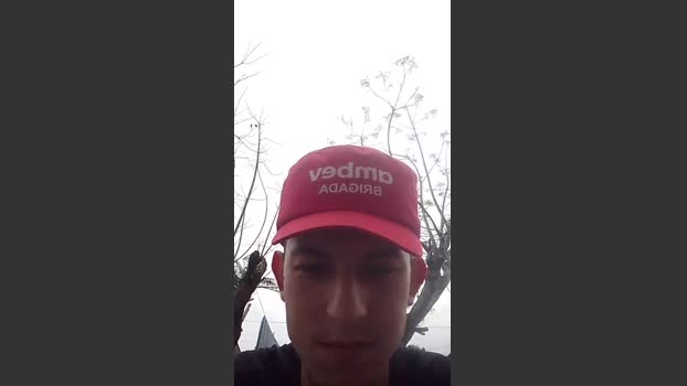 SDOlyver bj-dildo Webcam SHOW @ Cam4 15-09-2025