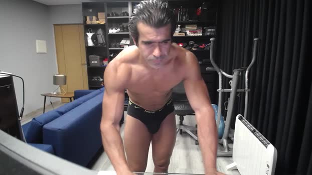 Samricci21 fuckass Webcam SHOW @ Cam4 15-09-2025