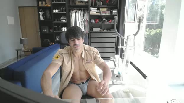 Samricci21 deep Webcam SHOW @ Cam4 16-09-2025