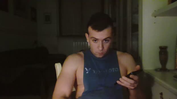 Sandruzzu sex Webcam SHOW @ Cam4 15-09-2025