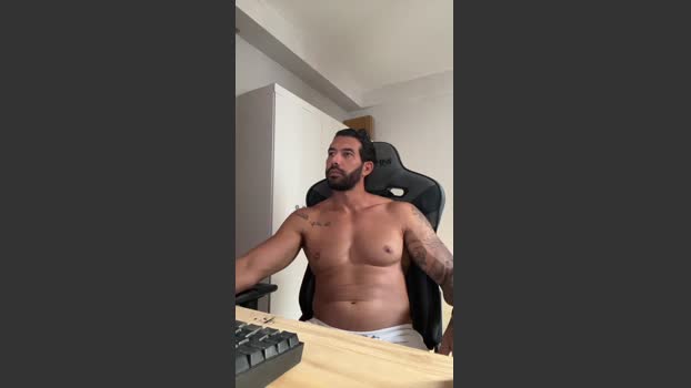 Saradoalto23 yummy Webcam SHOW @ Cam4 15-09-2025
