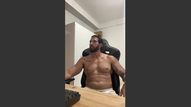 Saradoalto23 big Webcam SHOW @ Cam4 15-09-2025