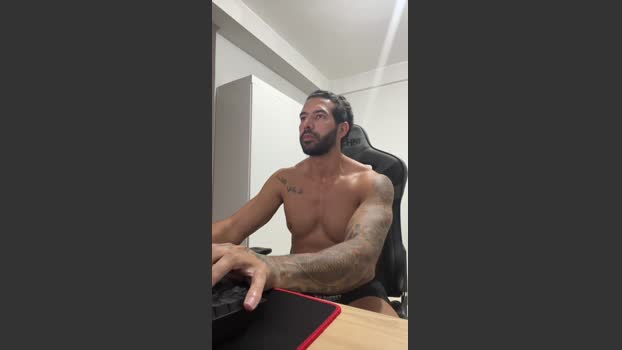 Saradoalto23 oral Webcam SHOW @ Cam4 16-09-2025