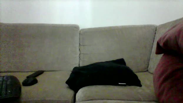 Selfsuckbigdick analsex Webcam SHOW @ Cam4 15-09-2025