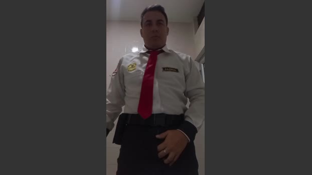 Sergio201829 bj-dildo Webcam SHOW @ Cam4 16-09-2025