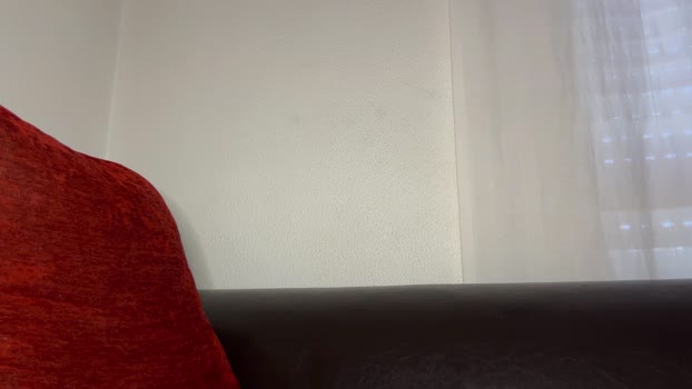 Sexxfriendch bigdick Webcam SHOW @ Cam4 15-09-2025