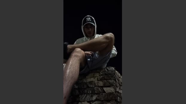 Sexylatinogay jerking Webcam SHOW @ Cam4 16-09-2025