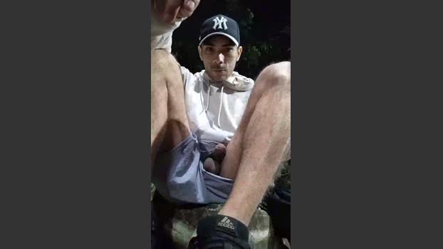 Sexylatinogay naughty Webcam SHOW @ Cam4 16-09-2025