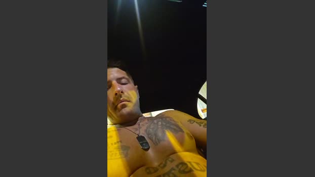 Shotime69altme bigass Webcam SHOW @ Cam4 16-09-2025