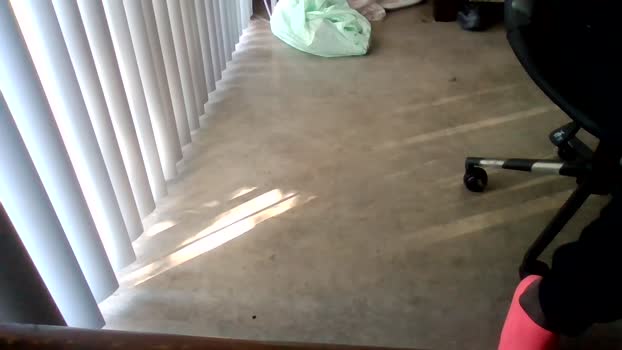 Silkworm_Piper cute Webcam SHOW @ Cam4 15-09-2025