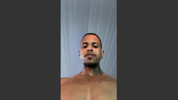 Soaresluucas29 kink Webcam SHOW @ Cam4 16-09-2025