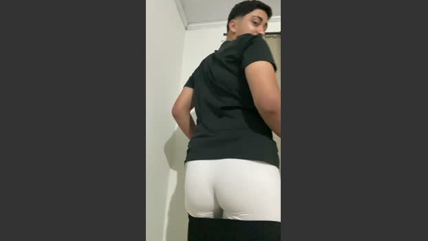 Tavinh067 Naked Webcam SHOW @ Cam4 16-09-2025