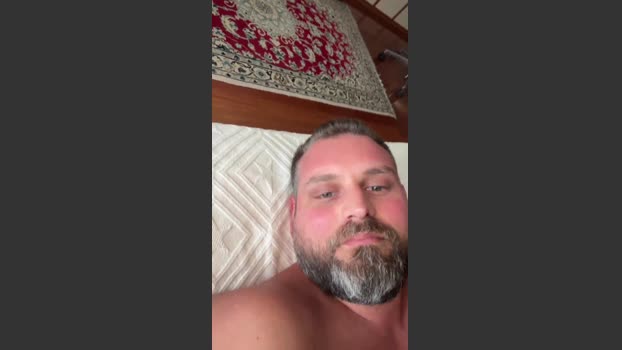 Teddybear85ita sexykitty Webcam SHOW @ Cam4 16-09-2025