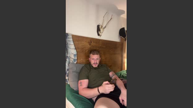 TheSkunk Porn Webcam SHOW @ Cam4 15-09-2025