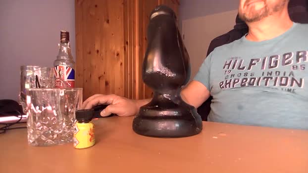 Tom_PP cute Webcam SHOW @ Cam4 16-09-2025