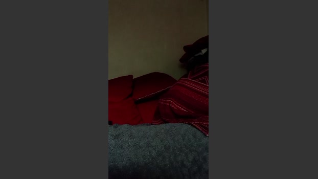 Trolls37 cute Webcam SHOW @ Cam4 16-09-2025